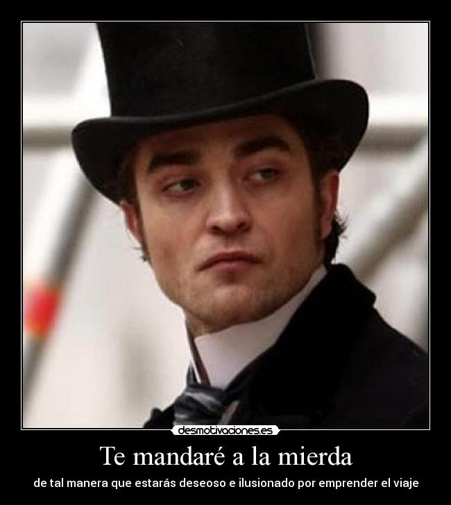 carteles que sobrao desmotivaciones