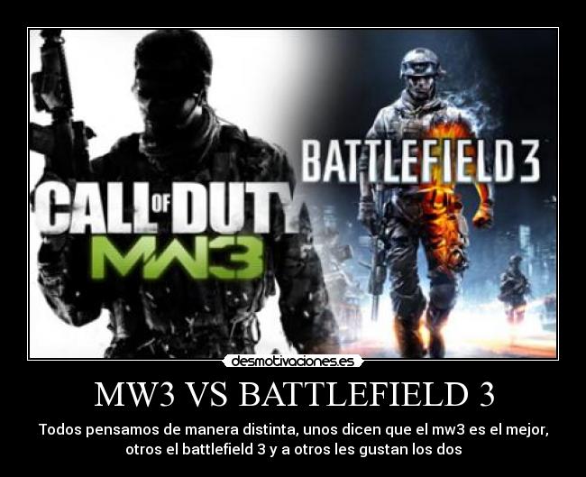 carteles boloman desmotivaciones