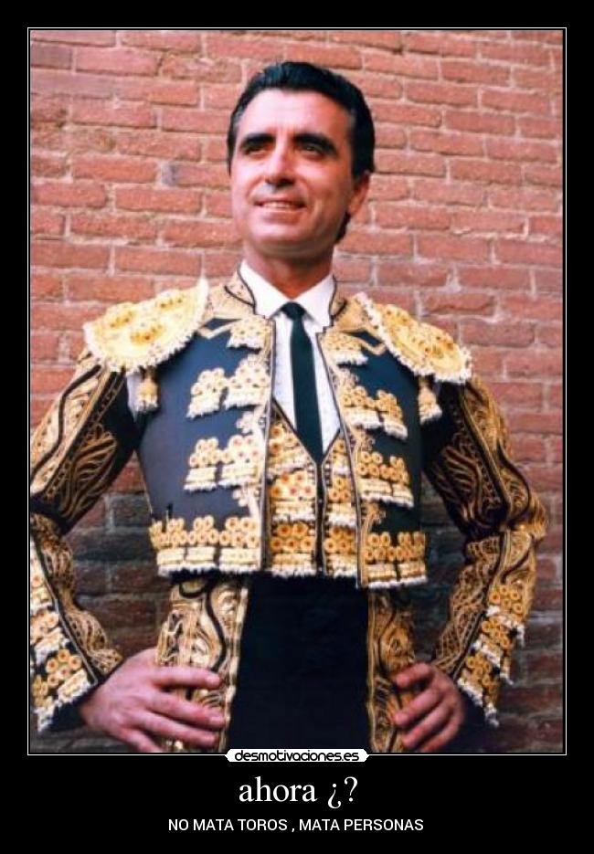 carteles desmotivaciones