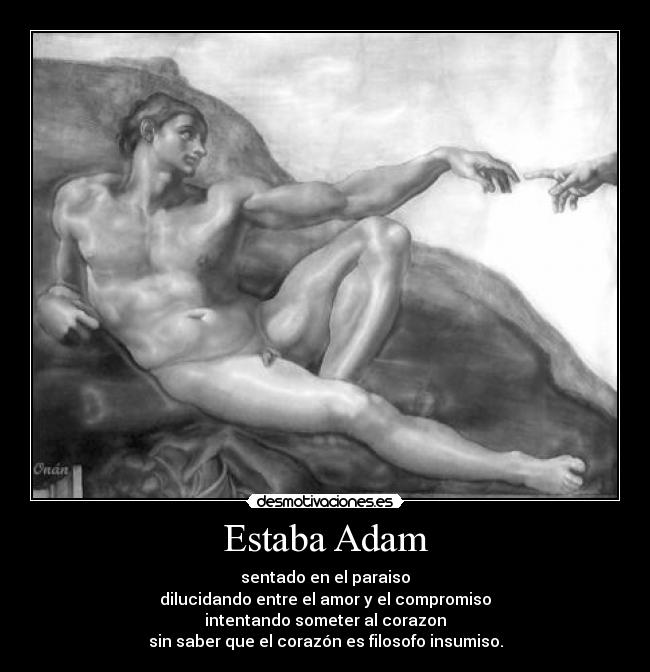 carteles walk_t desmotivaciones