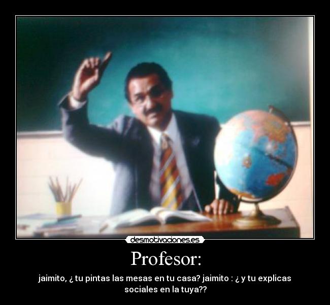 carteles iki enano desmotivaciones