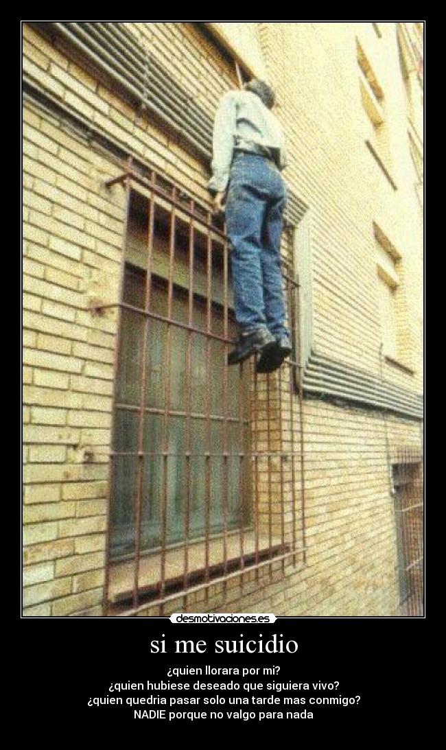 carteles lasrosas localocaloca desmotivaciones