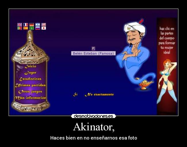 carteles esteban desmotivaciones