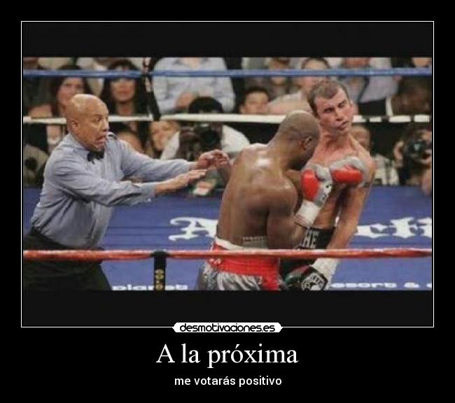 carteles hectorjamon desmotivaciones