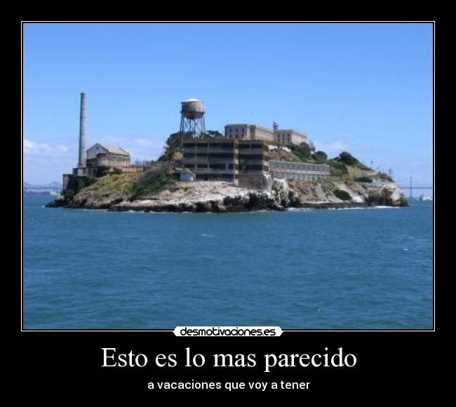 Esto es lo mas parecido -