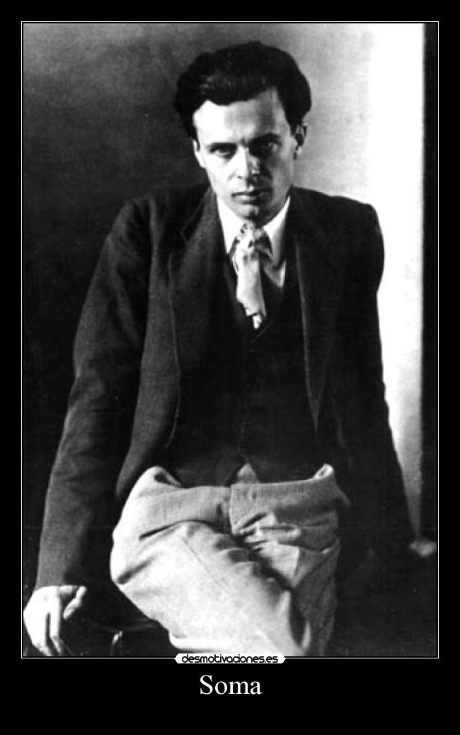 Soma -