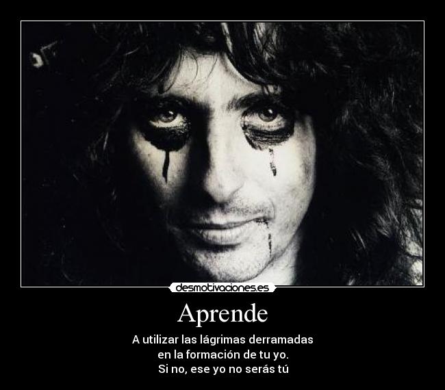 carteles desmotivaciones