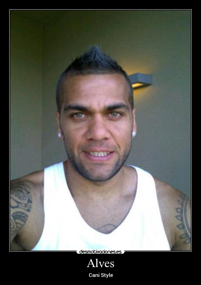Alves -