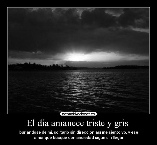 carteles iloveyou33 desmotivaciones