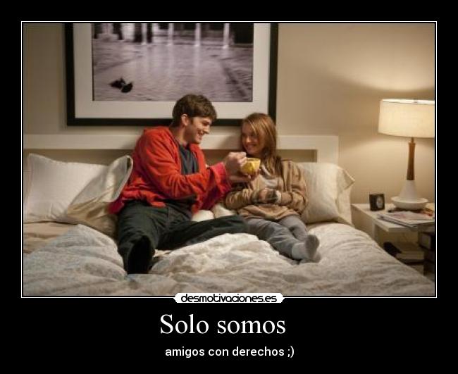 carteles desmotivaciones