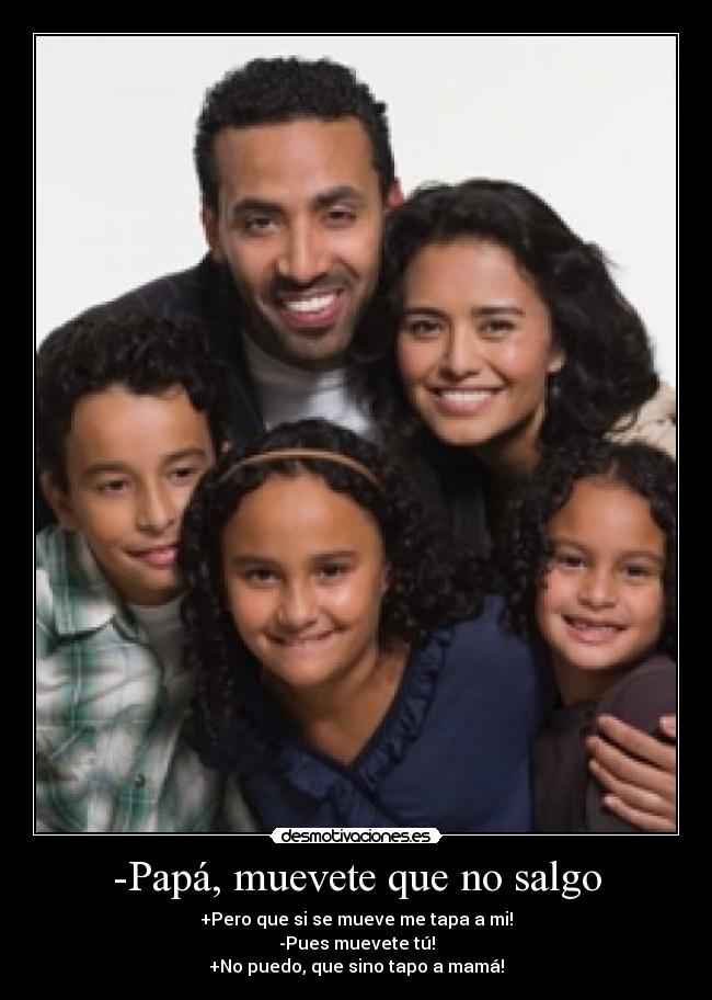 carteles sfad desmotivaciones