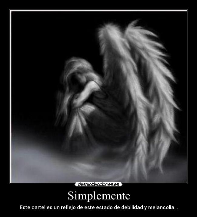 Simplemente - 