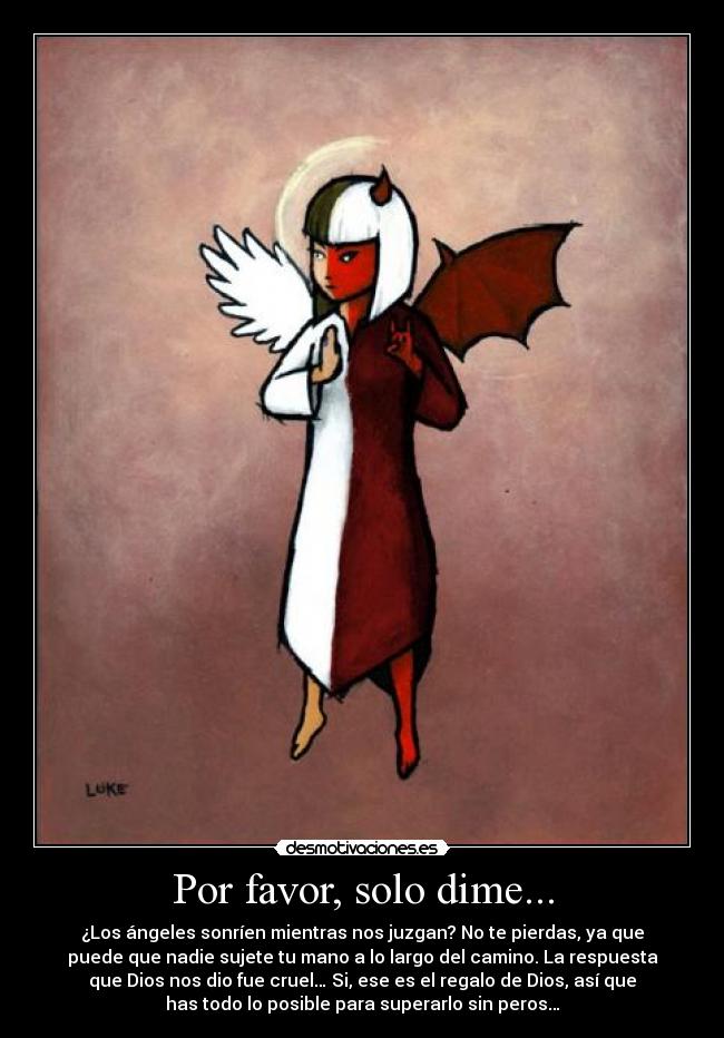 carteles humor divertido gracioso reflexion mente vida desmotivacion motivacion desmotiva motiva desmotivaciones