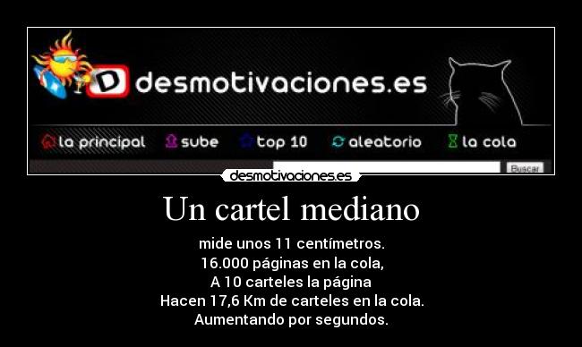 carteles carteleslongcat longun cartel mediano lol desmotivaciones