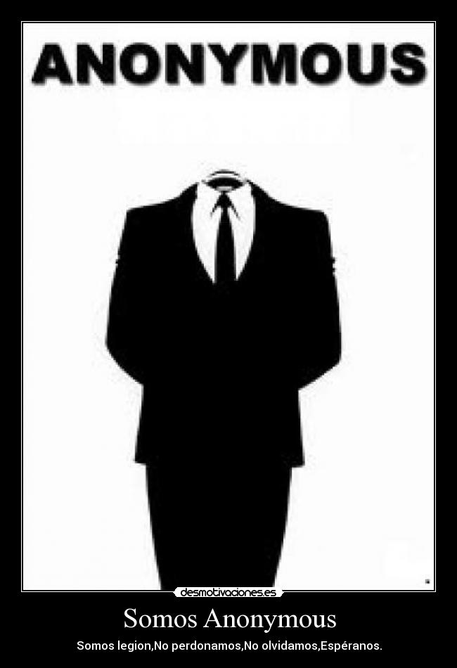 carteles desmotivaciones