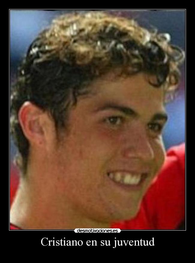 carteles  desmotivaciones