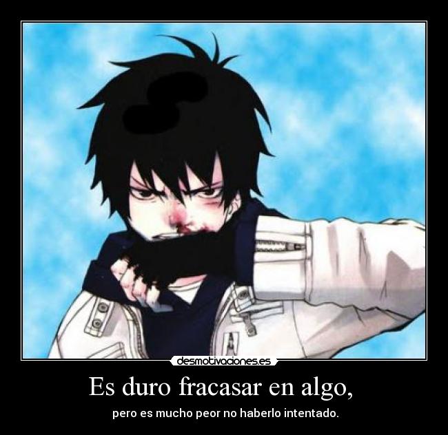 carteles exorscist desmotivaciones