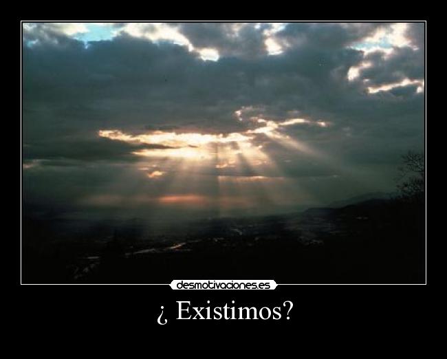 carteles uj5e6rrhjyyt desmotivaciones