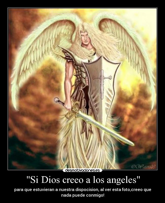 carteles dios walk_t desmotivaciones