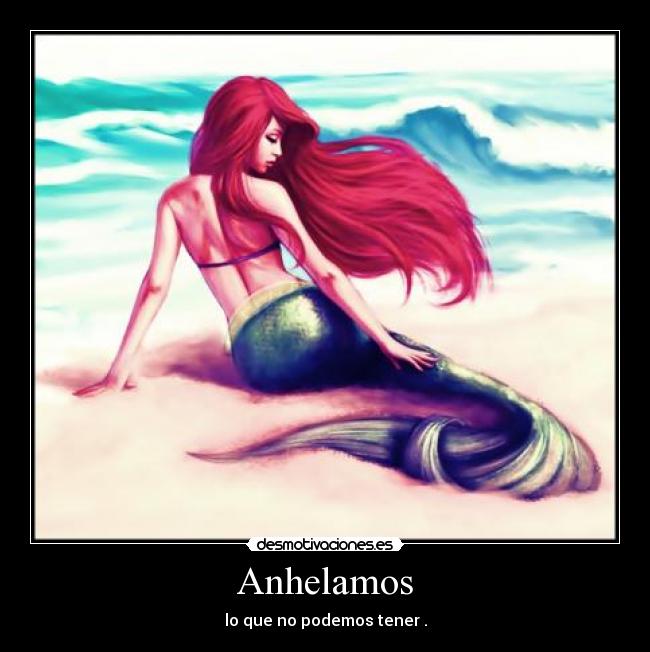 Anhelamos - 