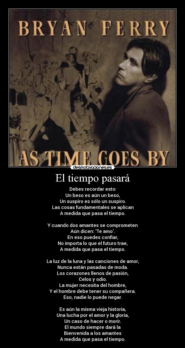 carteles desmotivaciones