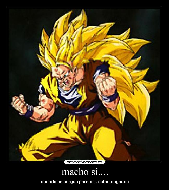 carteles mario desmotivaciones