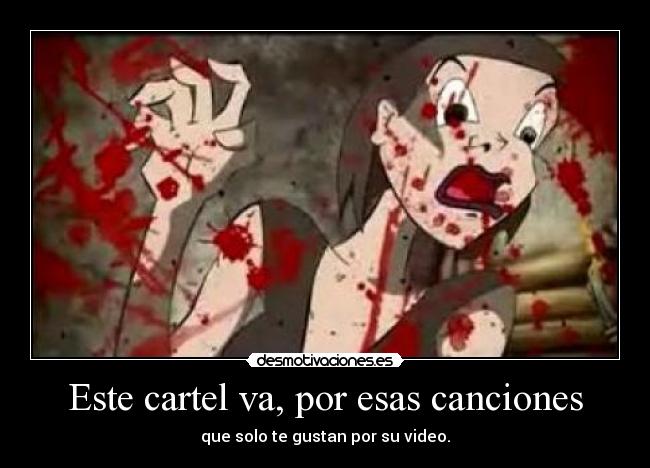 carteles avengedsevenfold desmotivaciones