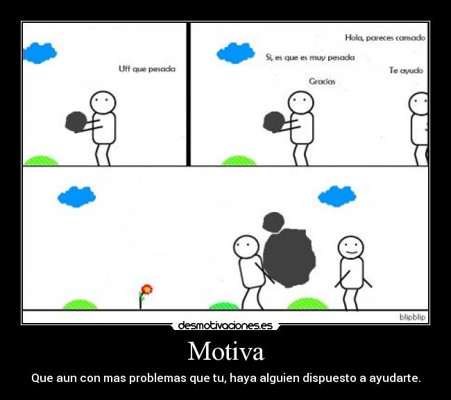 Motiva - 