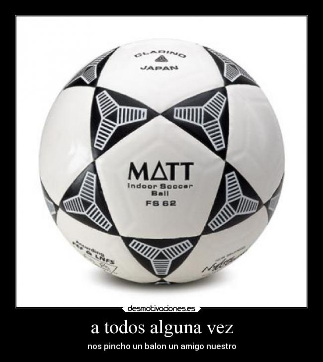 carteles wwwdesmotivacioneses desmotivaciones