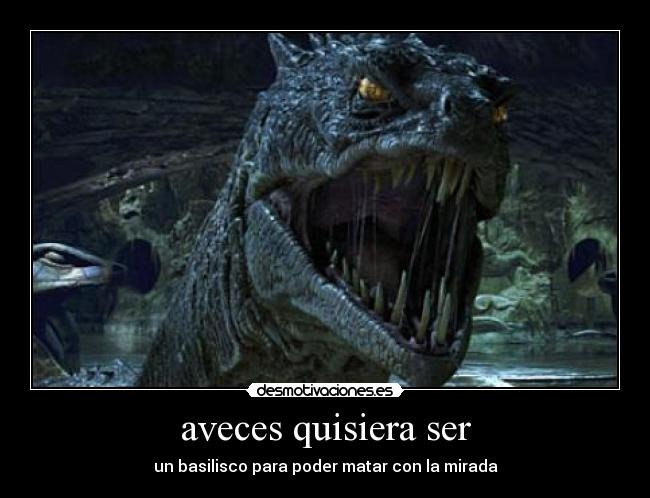 aveces quisiera ser -