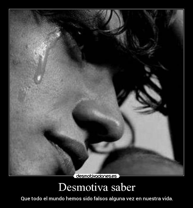 carteles elena desmotivaciones