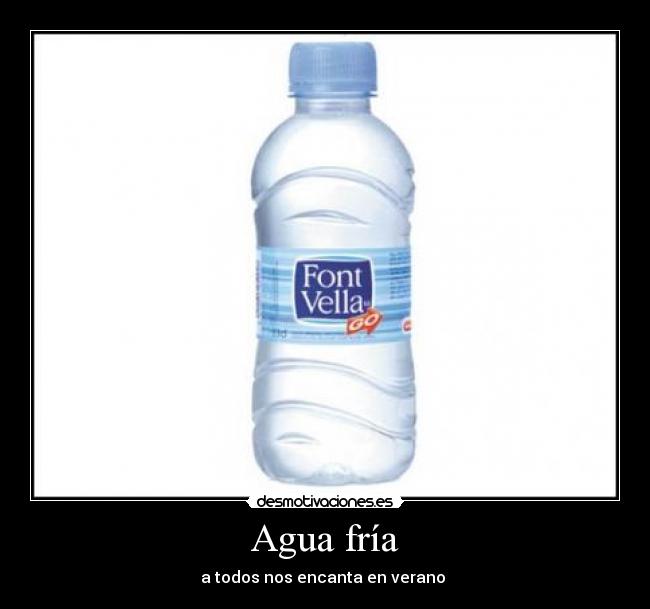 carteles nlove4u desmotivaciones