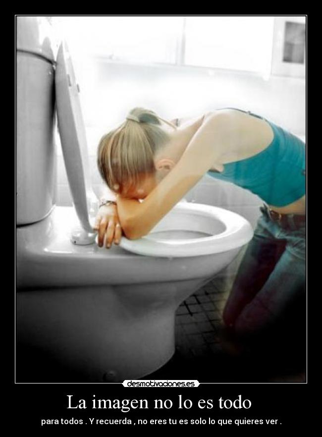 carteles paaty lalala desmotivaciones