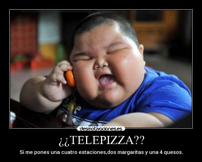 carteles walk_t desmotivaciones