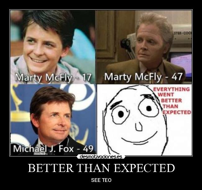 carteles principal desmotivaciones