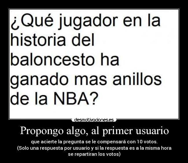 carteles propongo desmotivaciones