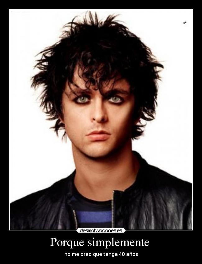 carteles bsj desmotivaciones