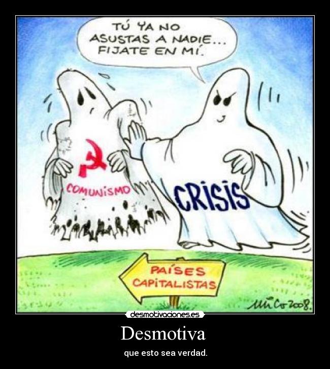 Desmotiva  - 