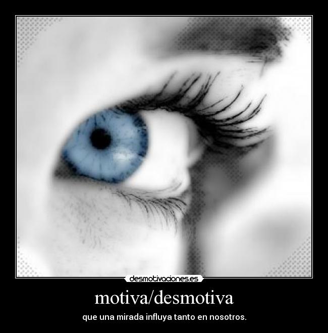 motiva/desmotiva - 