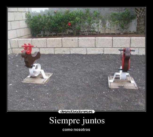 carteles dia fantastico desmotivaciones