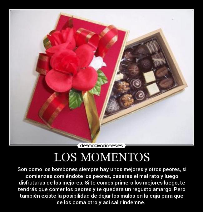 carteles bom desmotivaciones