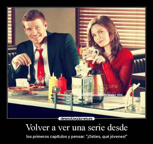 carteles wfeywpceargbonesoihjmaeptvae desmotivaciones