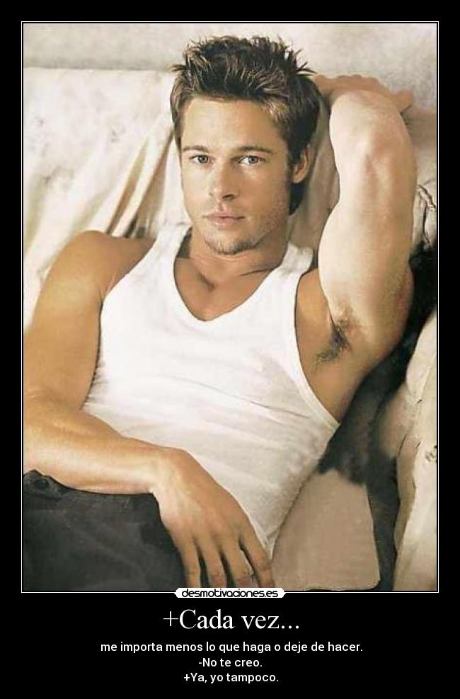 carteles aldu desmotivaciones