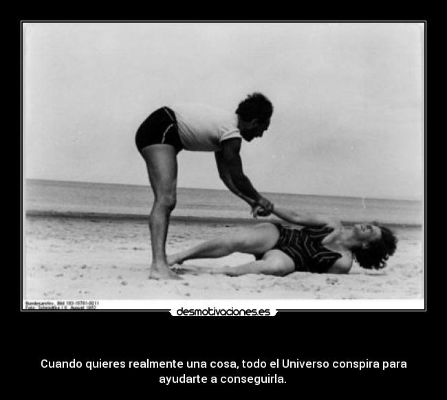 carteles vida desmotivaciones