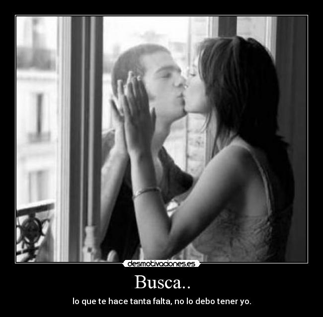 Busca.. -