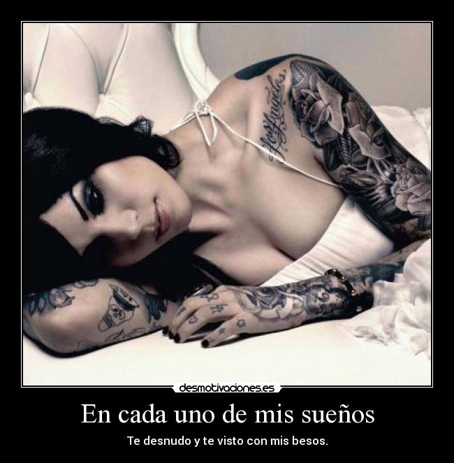 carteles positivossiiiiiiiiiiiiiiiiiiiiiidibiduuuuuuuuuuuuu0828986e8w75w780qw9 desmotivaciones