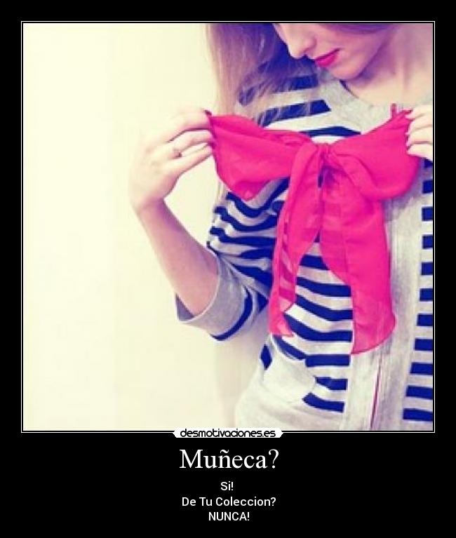 carteles walk_t desmotivaciones