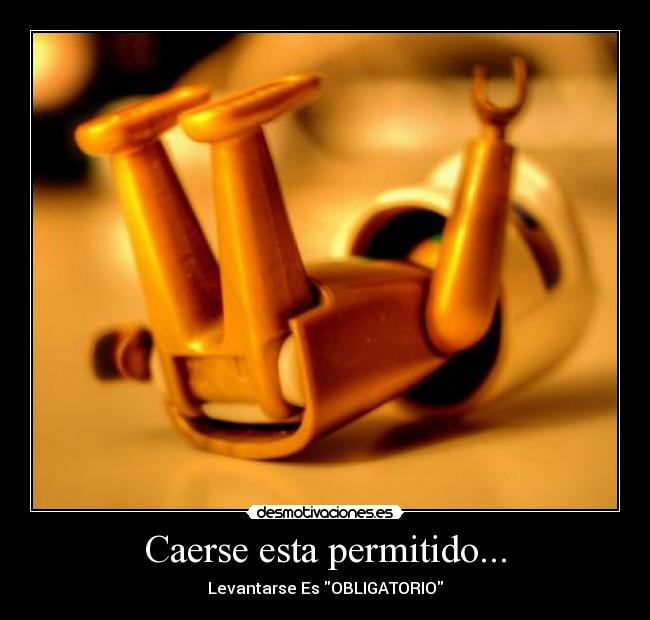 carteles holi desmotivaciones