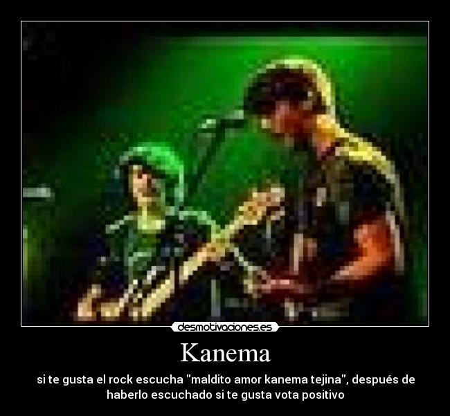 carteles americanidiot desmotivaciones