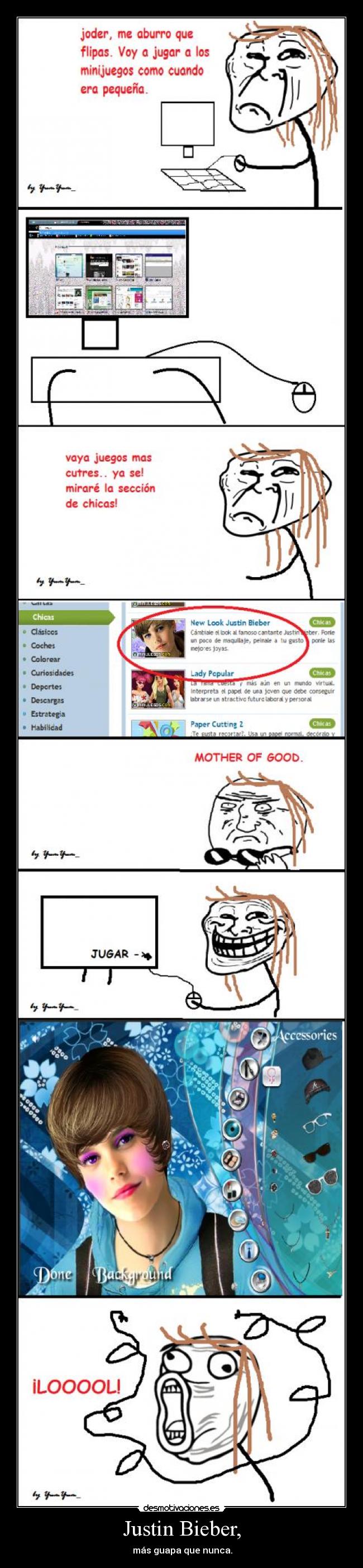 Justin Bieber, - 